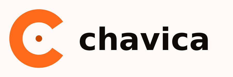 Chavica